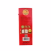 Tổ Yến Chưng Cao Cấp Đường Phèn Like Nest Giúp Ăn Ngủ Ngon, Tăng Sức Khoẻ Hộp 6 Hũ - Gia Bảo - Ảnh 9