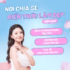 [Hộp 3 Miếng] Mặt Nạ Tái Tạo Retinol Mask - E&G Beauty - Ảnh 6