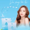 [Hộp 3 Miếng] Mặt Nạ Tái Tạo Retinol Mask - E&G Beauty - Ảnh 9