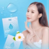 [Hộp 3 Miếng] Mặt Nạ Tái Tạo Retinol Mask - E&G Beauty - Ảnh 10