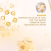 [Chai 100Ml] Tinh Chất Hồi Phục Tế Bào Revitalizing Essence - E&G Beauty - Ảnh 3