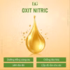 [Chai 100Ml] Tinh Chất Hồi Phục Tế Bào Revitalizing Essence - E&G Beauty - Ảnh 7