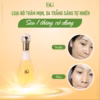 [Chai 100Ml] Tinh Chất Hồi Phục Tế Bào Revitalizing Essence - E&G Beauty - Ảnh 8