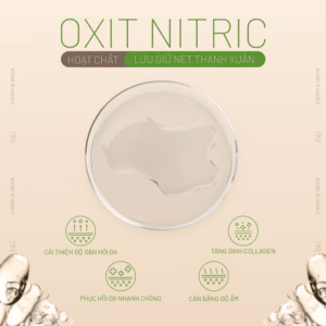 [ Chai 9Ml ] Tinh Chất Hồi Phục Tế Bào Revitalizing Essence - E&G Beauty