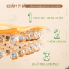 [ Chai 9Ml ] Tinh Chất Hồi Phục Tế Bào Revitalizing Essence - E&G Beauty - Ảnh 5