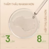 [ Chai 9Ml ] Tinh Chất Hồi Phục Tế Bào Revitalizing Essence - E&G Beauty - Ảnh 3