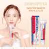 [ Tuýp 20 Gr ] Gel Chấm Mụn Dermatidem Plus Gel - E&G Beauty - Ảnh 6