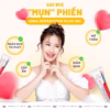 [ Tuýp 20 Gr ] Gel Chấm Mụn Dermatidem Plus Gel - E&G Beauty - Ảnh 4
