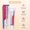 [ Tuýp 20 Gr ] Gel Chấm Mụn Dermatidem Plus Gel - E&G Beauty - Ảnh 3
