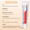 [ Tuýp 20 Gr ] Gel Chấm Mụn Dermatidem Plus Gel - E&G Beauty - Ảnh 7