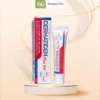 [ Tuýp 20 Gr ] Gel Chấm Mụn Dermatidem Plus Gel - E&G Beauty - Ảnh 8