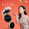 [ Hộp 30Gr ] Original Cover Perfect Cushion - Cushion Công Nghệ Tinh Thể Nano - E&G Beauty - Ảnh 2
