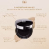 [ Hộp 30Gr ] Original Cover Perfect Cushion - Cushion Công Nghệ Tinh Thể Nano - E&G Beauty - Ảnh 3