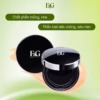 [ Hộp 30Gr ] Original Cover Perfect Cushion - Cushion Công Nghệ Tinh Thể Nano - E&G Beauty - Ảnh 7