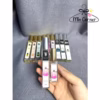 Tinh Dầu Nước Hoa Nữ Dạng Xịt 10Ml Vic.To.Ri.A'S Sec.Ret Bom.Bshell Mpf2 - Min Corner - Ảnh 3