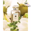 Tinh Dầu Nước Hoa Nữ Dạng Xịt 10Ml Jo Ma.Lone Eng.Lish Pear & Free.Sia Co.Logne Mpf3 - Min Corner - Ảnh 3