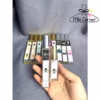 Tinh Dầu Nước Hoa Nữ Dạng Xịt 10Ml Flo.Ra By G.U.C.C.I Edt Mpf4 - Min Corner - Ảnh 3