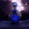 Tinh Dầu Nước Hoa Dạng Xịt Midnight Fantasy Britney Spears 10Ml (Mùi Nữ) Mpf6 - Min Corner - Ảnh 2