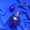 Tinh Dầu Nước Hoa Dạng Xịt Midnight Fantasy Britney Spears 10Ml (Mùi Nữ) Mpf6 - Min Corner - Ảnh 4