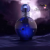 Tinh Dầu Nước Hoa Dạng Xịt Midnight Fantasy Britney Spears 10Ml (Mùi Nữ) Mpf6 - Min Corner - Ảnh 3