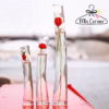 Tinh Dầu Nước Hoa Dạng Xịt Flower By Kenzo 10Ml (Mùi Nữ) Mpf7 - Min Corner - Ảnh 3