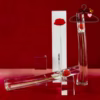 Tinh Dầu Nước Hoa Dạng Xịt Flower By Kenzo 10Ml (Mùi Nữ) Mpf7 - Min Corner - Ảnh 2