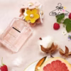 Tinh Dầu Nước Hoa Dạng Xịt Daisy Marc Jacobs Eau So Fresh 10Ml (Mùi Nữ) Mpf11 - Min Corner. - Ảnh 2