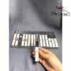 Tinh Dầu Nước Hoa Nữ Dạng Xịt 10Ml Ka.Ya.Li Dé Jà Vu White Flower Mpf12 - Min Corner - Ảnh 3