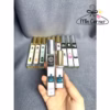 Tinh Dầu Nước Hoa Nam Dạng Xịt 10Ml V.E.R.S.A.C.E E.R.O.S Edt Mpf13 - Min Corner - Ảnh 2
