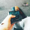 Tinh Dầu Nước Hoa Nam Dạng Xịt 10Ml V.E.R.S.A.C.E E.R.O.S Edt Mpf13 - Min Corner - Ảnh 3