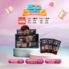 Combo 3 Gói X 3Viên - Thải Độc Gan, Giải Rượu Bia, Chống Đau Đầu Từ Nhật Bản - Ảnh 3