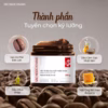 Tẩy Tế Bào Chết Body [200G] - Ảnh 2