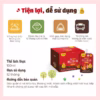 Nước Hồng Sâm Lê Hoa Chuông Lusol Cho Bé Từ 12 Tháng Tuổi - Ảnh 8