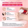 Kem Chống Nắng Kiềm Dầu [50G] - Ảnh 6