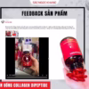 Viên Uống Collagen Dipeptide [60 Viên] - Ảnh 7