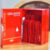 Nước Uống Collagen Dipeptide [15 Túi] - Ảnh 6