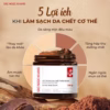 Tẩy Tế Bào Chết Body [200G] - Ảnh 3