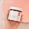 Tẩy Tế Bào Chết Body [200G] - Ảnh 4
