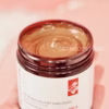 Tẩy Tế Bào Chết Body [200G] - Ảnh 5