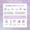 Dung Dịch Vệ Sinh Thảo Dược Orasic [100Ml] - Ảnh 6