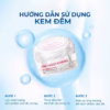 Kem Dưỡng Da Ban Đêm [30G] - Ảnh 4