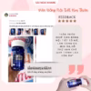 Viên Uống Nội Tiết Hoa Thiên [30 Viên] - Ảnh 10