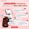 Viên Uống Snk++ [120 Viên - Liệu Trình 1 Tháng] - Ảnh 13