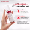 Serum Dưỡng Trắng Vitamin C [30Ml] - Ảnh 7