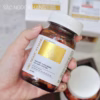 Viên Uống Snk Vi Tảo Lục [60 Viên] - Ảnh 5