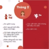 Viên Uống Snk Vi Tảo Lục [60 Viên] - Ảnh 7
