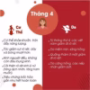 Viên Uống Snk Vi Tảo Lục [60 Viên] - Ảnh 9