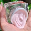 Kem Dưỡng Da Ban Đêm [10G] - Ảnh 4