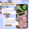 Kem Dưỡng Da Ban Đêm [10G] - Ảnh 7