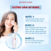 Nước Tẩy Trang Thảo Dược [145Ml] - Ảnh 8
